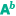 Assistant thesaurus en recherche